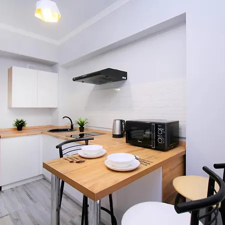 New And Cozy Studio In The Best Area! 4 Almaty Exterior photo