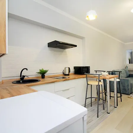 New And Cozy Studio In The Best Area! 4 Almaty Exterior photo