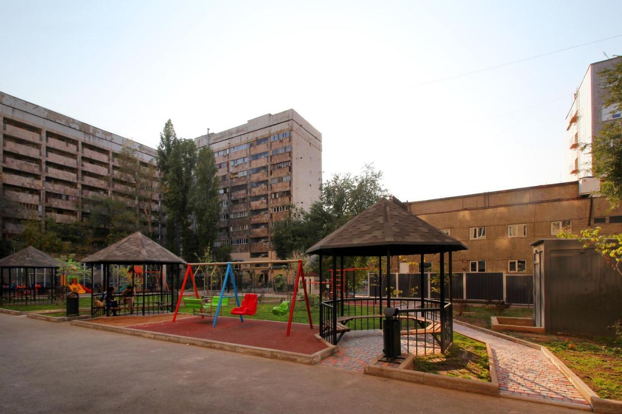 Apartment New And Cozy In The Area! 4 *